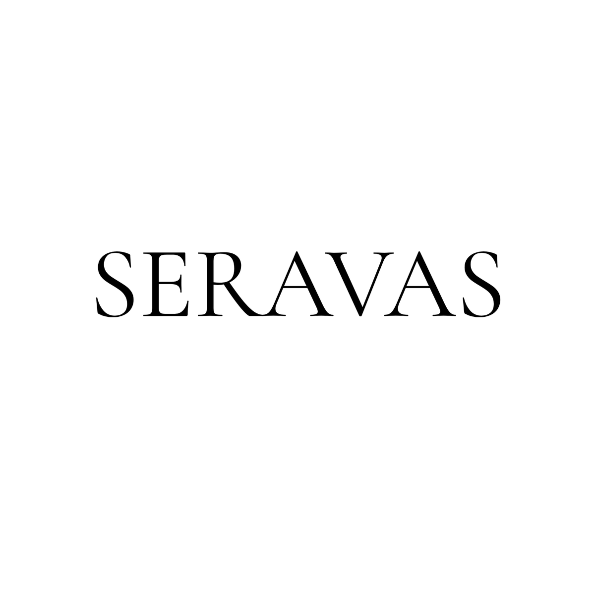 SERAVA